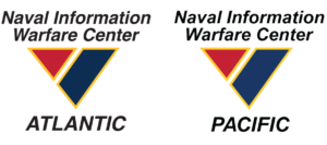 NIWC logos