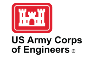 USACE logo