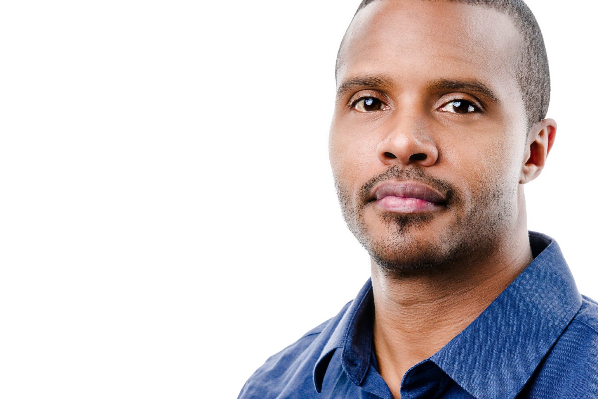 Marquiece Davis on safety culture and training