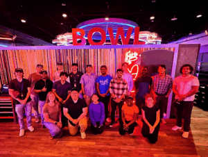 National Intern Day