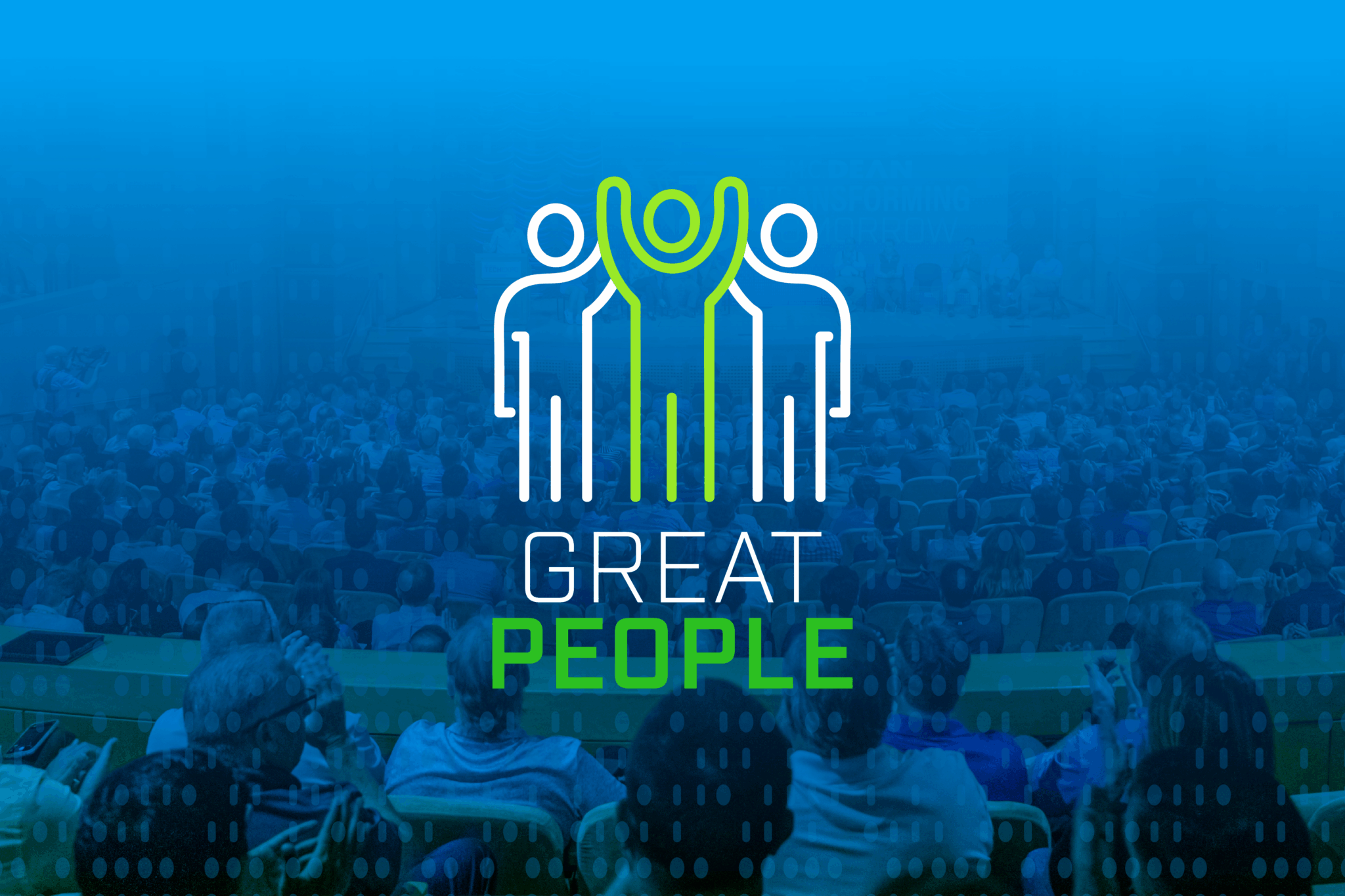 M.C. Dean announces 2025 senior leadership promotions