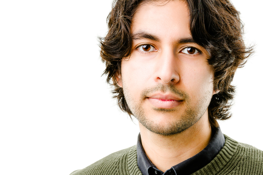 Nafi Ahnaf on securing systems from cyber threats | InfraLink