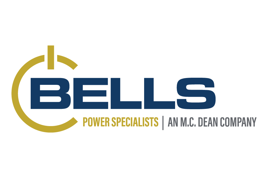 M.C. Dean announces strategic majority acquisition of Bells Power Group, U.K.-based leader in integrated power solutions