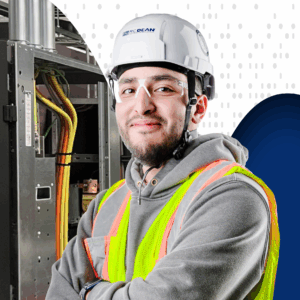 Electrical Trades