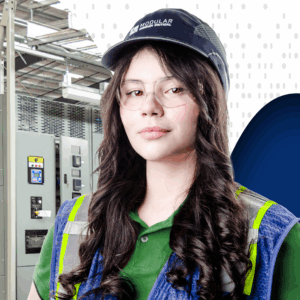 Assemblers