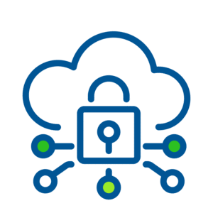 IoT Access Control