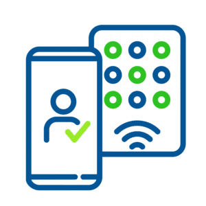 Mobile Credentials