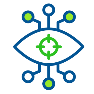 Vision AI