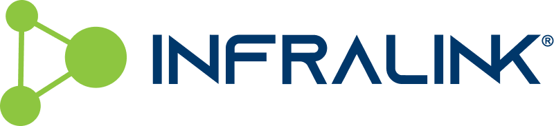 infralink-logo